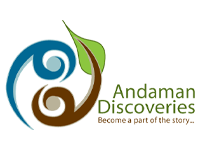 Andaman Discoveries logo