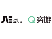 JNE Group logo