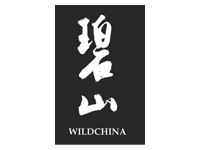 Wildchina logo