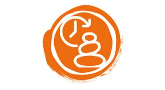benefits image for careers page