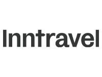 Inntravel logo