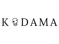 Kodama Travel logo