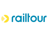 Railtour logo