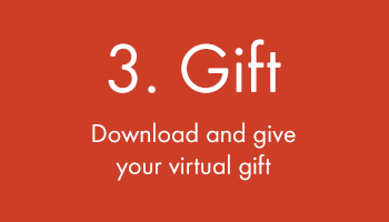 step 3 send your gift