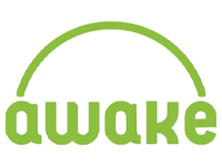 Awake Travel logo