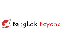 Bangkok Beyond logo