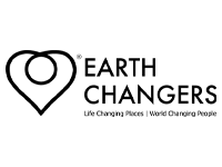 Earth Changers logo