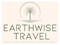 Earthwise Travel logo