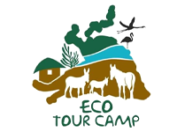 Eco Tour Camp logo