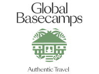 Global Basecamps logo