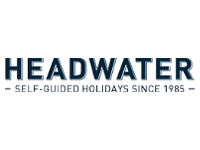 Headwater logo