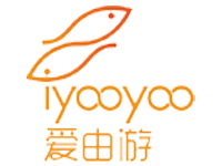 iyooyoo logo