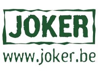Joker Travel logo