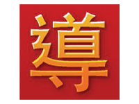Kinalotsen logo