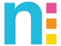 Nazar Nordic travel logo
