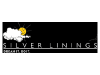 Silver Linings travel logo