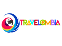 Travelombia logo