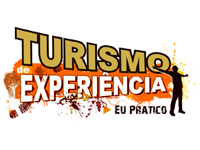 Turismo de Experiencia EU Pratico logo