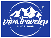 Viva Traveler