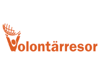 volontarresor travel logo