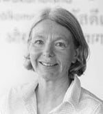Kate Nustedt Author Profile