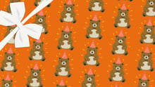 Bear virtual gift og meta image