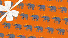 elephant virtual gift og meta image
