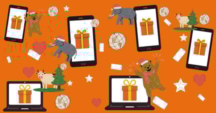 Virtual Gifts OG/Meta image