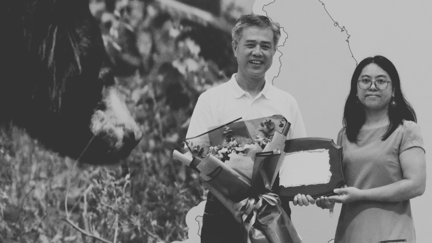 Latest news, press releases & blogs | World Animal Protection