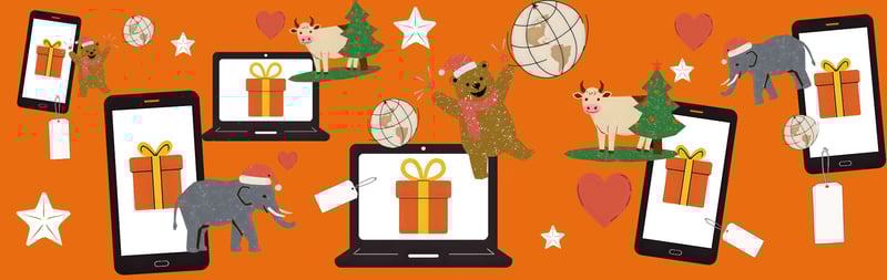 virtual gifts hero banner